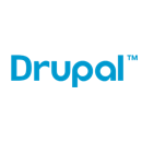 Drupal