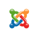 Joomla