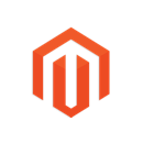 Magento
