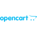 Opencart