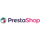 PrestaShop