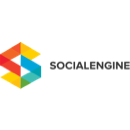 SocialEngine